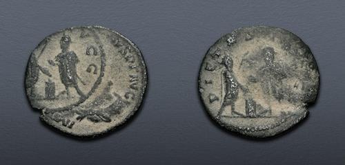 Lot 534 image
