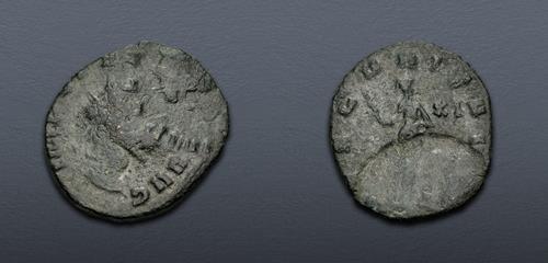 Lot 539 image