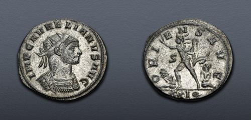 Lot 540 image