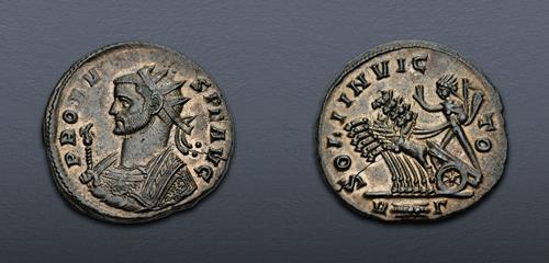 Lot 541 image