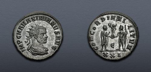 Lot 542 image