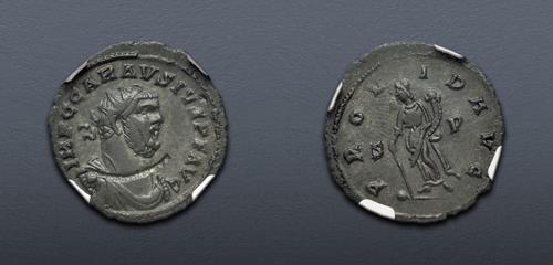 Lot 544 image