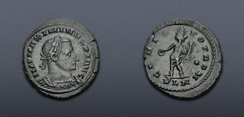 Lot 545 image
