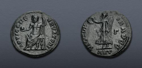 Lot 546 image
