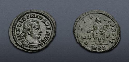 Lot 548 image