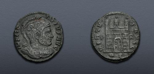 Lot 549 image