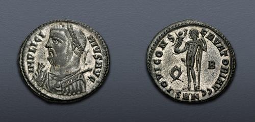 Lot 550 image