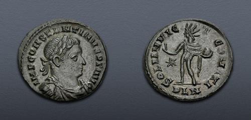 Lot 552 image