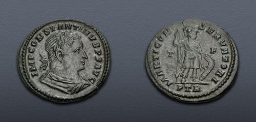 Lot 553 image