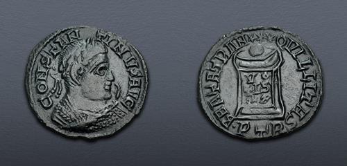 Lot 554 image