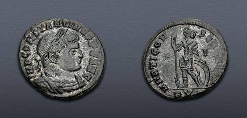 Lot 555 image