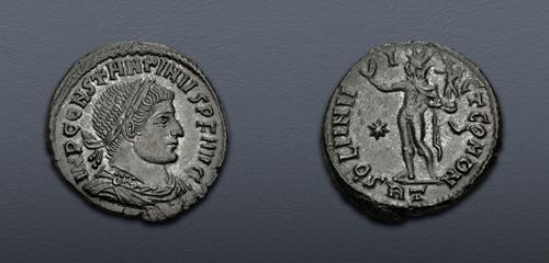 Lot 556 image
