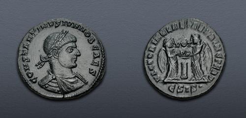 Lot 559 image