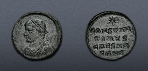 Lot 560 image