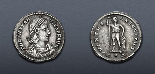 Lot 562 image