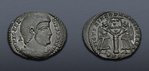 Lot 563 image