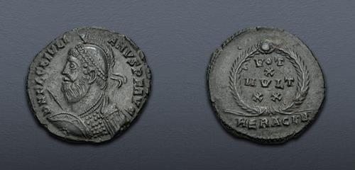 Lot 565 image