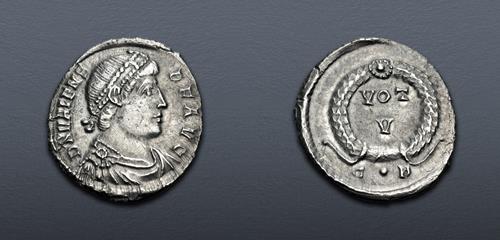 Lot 566 image