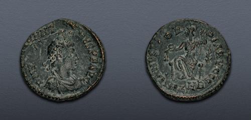 Lot 567 image