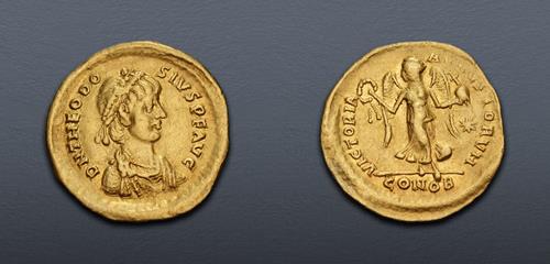 Lot 568 image
