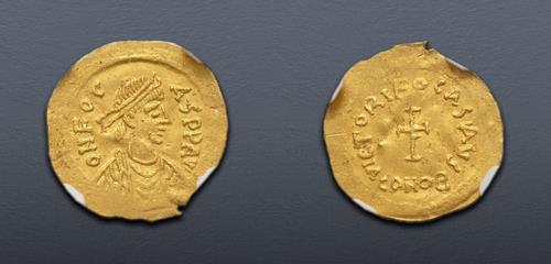 Lot 569 image