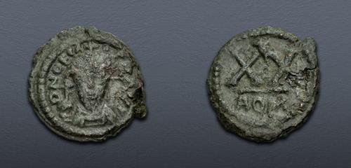 Lot 570 image