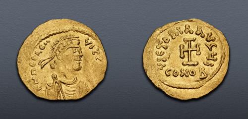 Lot 571 image