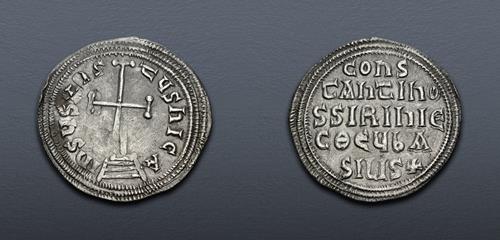 Lot 572 image