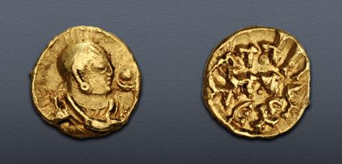 Lot 574 image