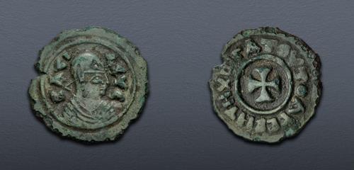 Lot 575 image