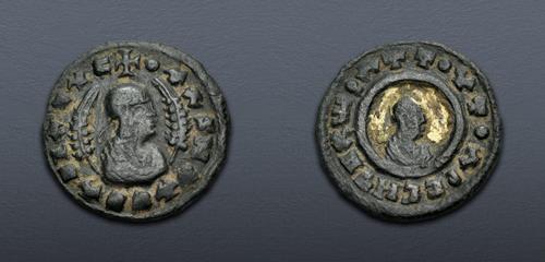 Lot 576 image