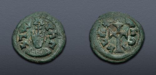 Lot 577 image