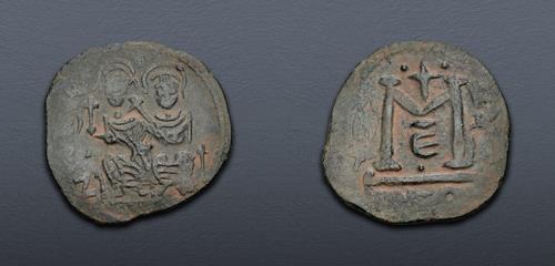 Lot 579 image