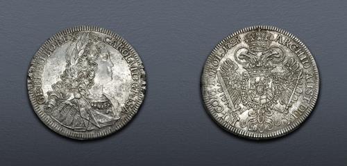 Lot 581 image