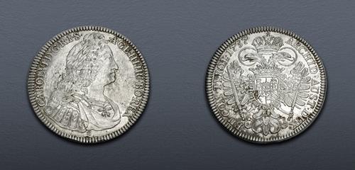 Lot 582 image