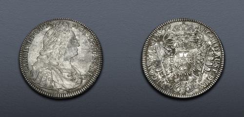 Lot 583 image