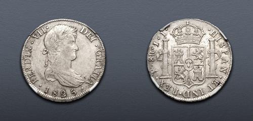 Lot 584 image