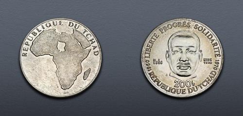Lot 586 image