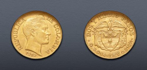Lot 600 image