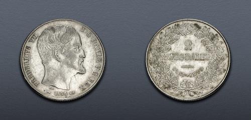 Lot 602 image