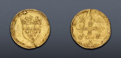 Lot 606 image