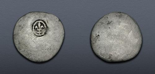 Lot 608 image