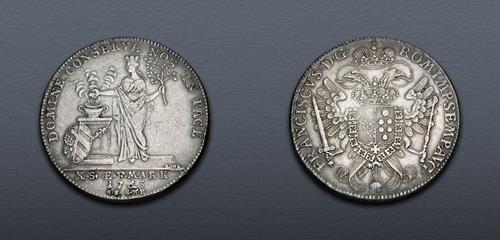 Lot 611 image