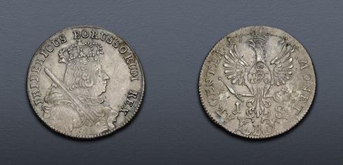 Lot 612 image