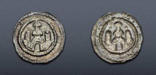 Lot 613 image