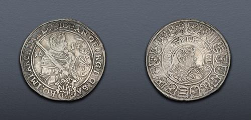 Lot 614 image
