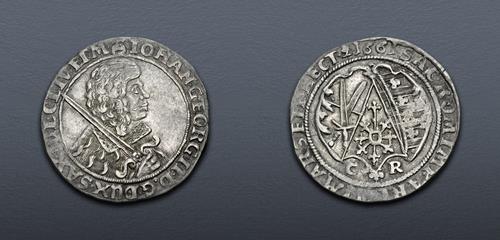 Lot 615 image