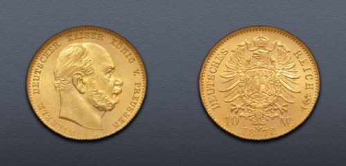 Lot 616 image