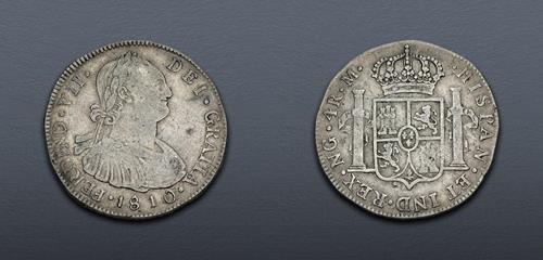 Lot 617 image