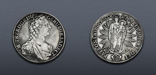 Lot 619 image
